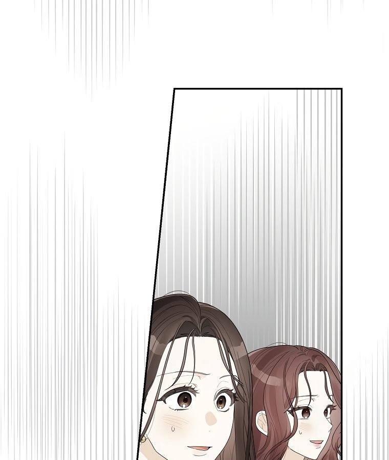 Rookie but One-in-a-Million Actor ตอนที่ 38 31