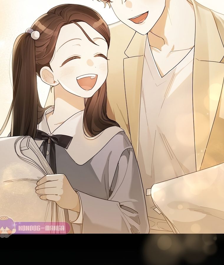 Rookie but One-in-a-Million Actor ตอนที่ 38 35