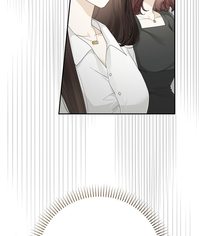 Rookie but One-in-a-Million Actor ตอนที่ 38 32