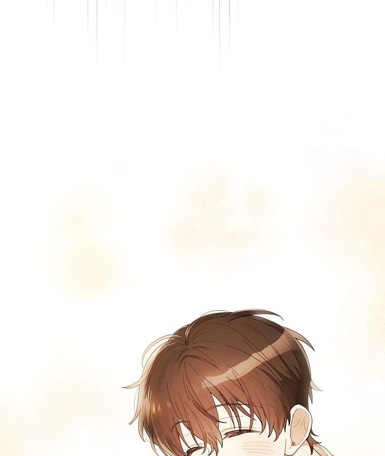 Rookie but One-in-a-Million Actor ตอนที่ 38 34