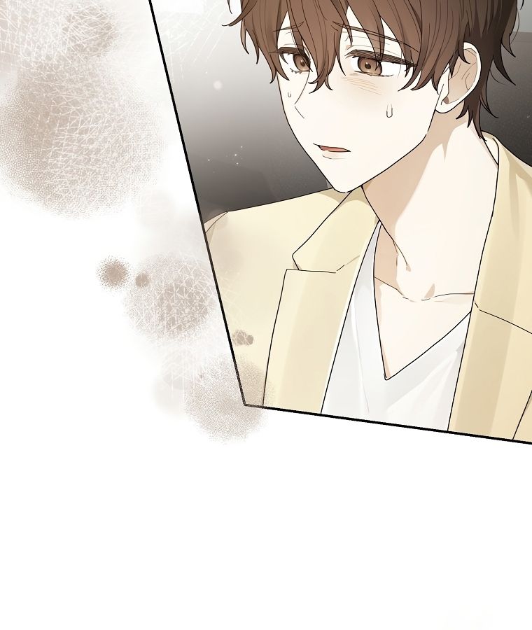 Rookie but One-in-a-Million Actor ตอนที่ 38 51