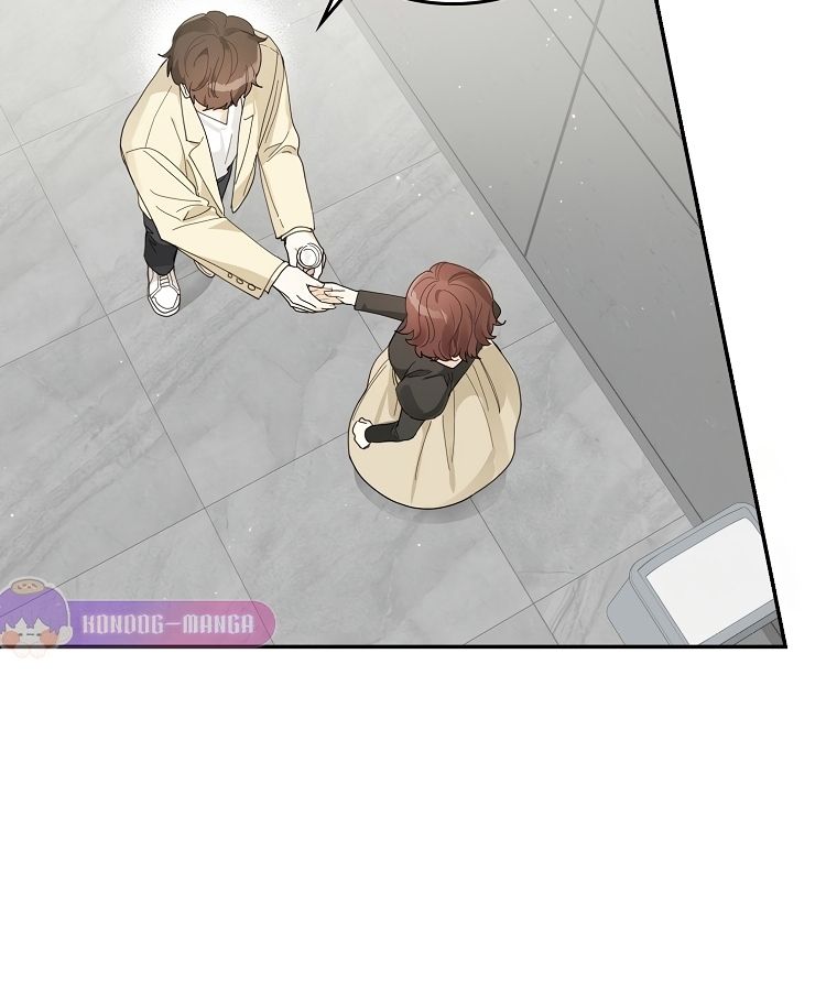 Rookie but One-in-a-Million Actor ตอนที่ 38 72