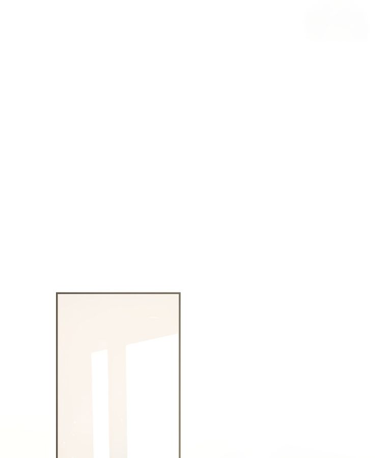 Rookie but One-in-a-Million Actor ตอนที่ 39 8