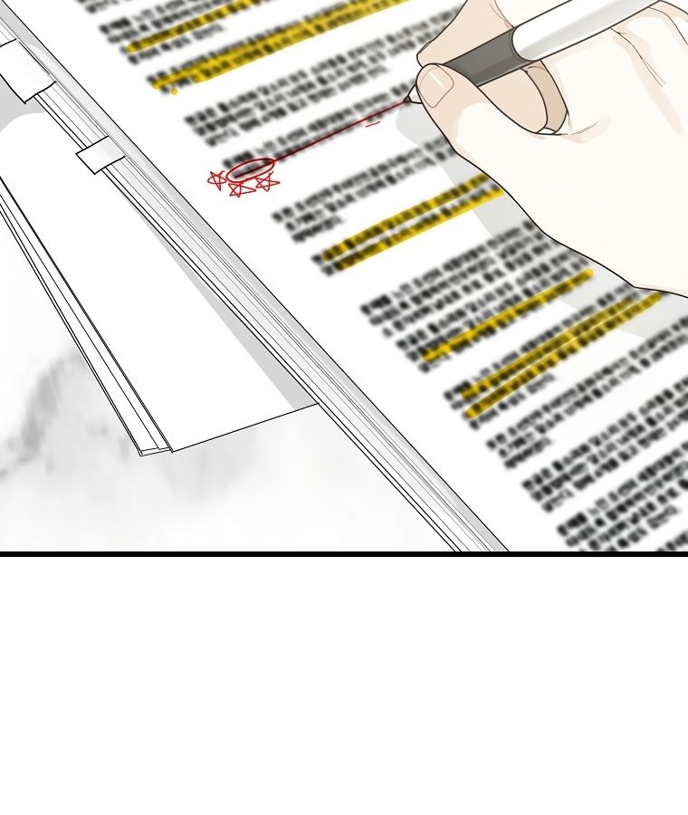 Rookie but One-in-a-Million Actor ตอนที่ 39 10