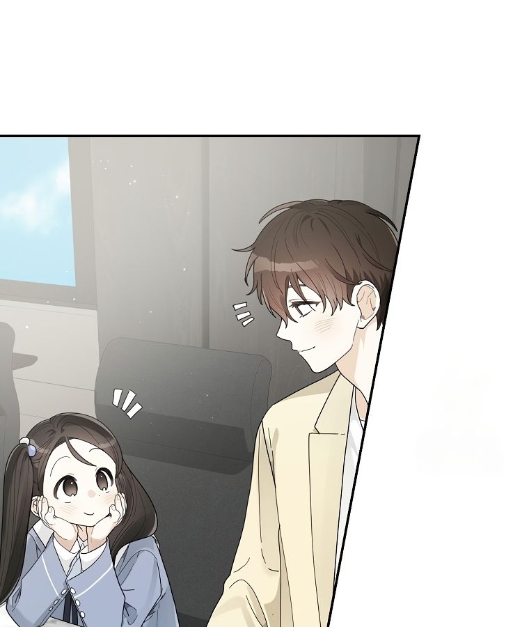 Rookie but One-in-a-Million Actor ตอนที่ 39 11