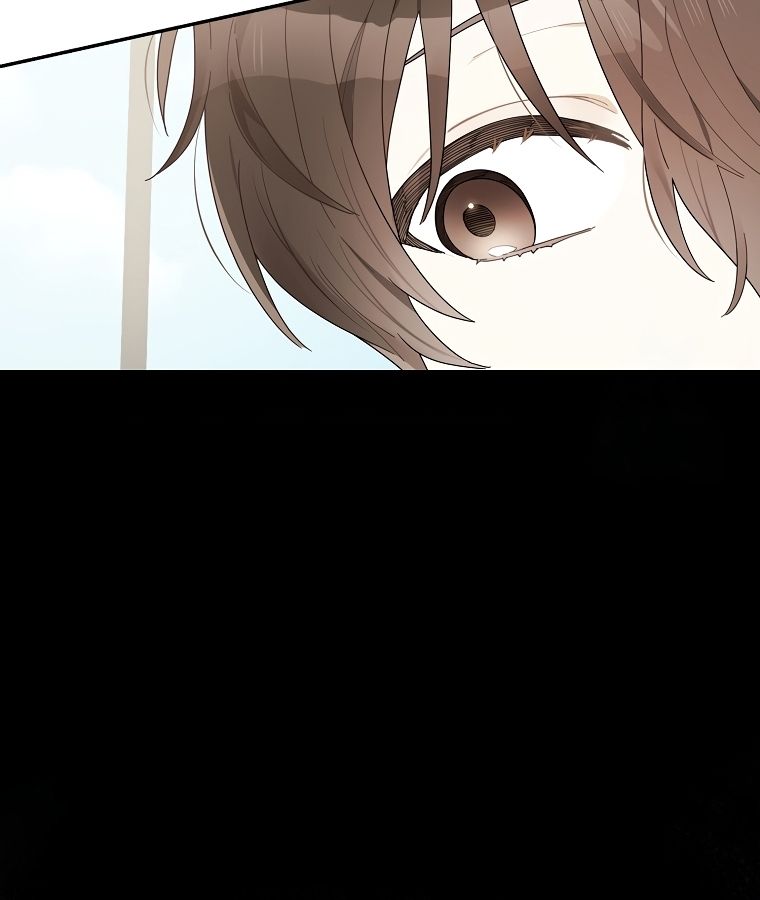 Rookie but One-in-a-Million Actor ตอนที่ 39 17