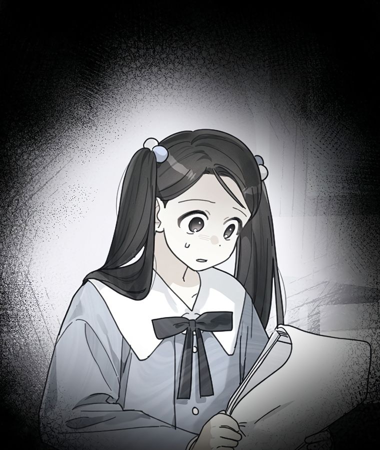 Rookie but One-in-a-Million Actor ตอนที่ 39 18