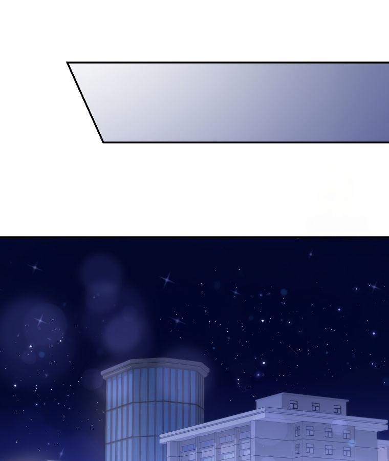 Rookie but One-in-a-Million Actor ตอนที่ 39 35