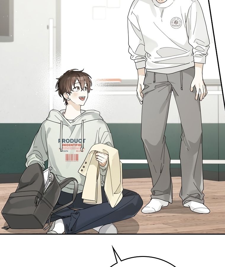 Rookie but One-in-a-Million Actor ตอนที่ 39 42