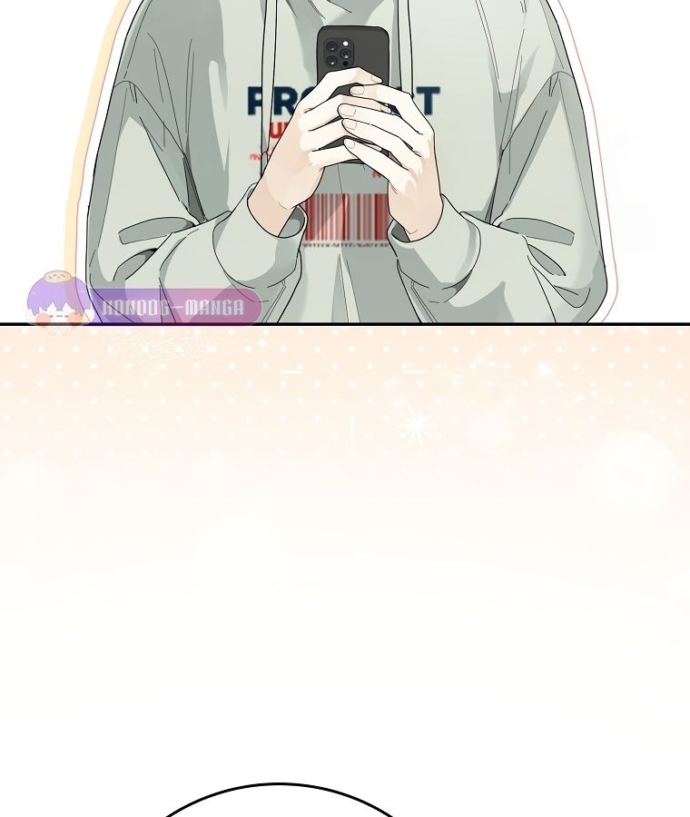 Rookie but One-in-a-Million Actor ตอนที่ 39 59