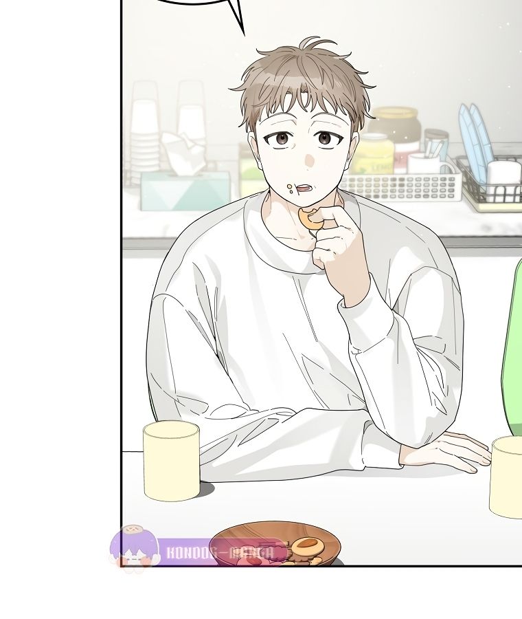 Rookie but One-in-a-Million Actor ตอนที่ 39 72