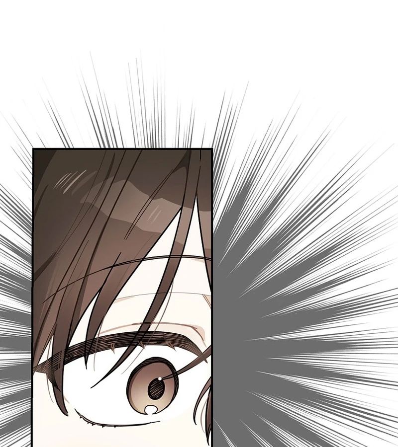 Rookie but One-in-a-Million Actor ตอนที่ 40 2