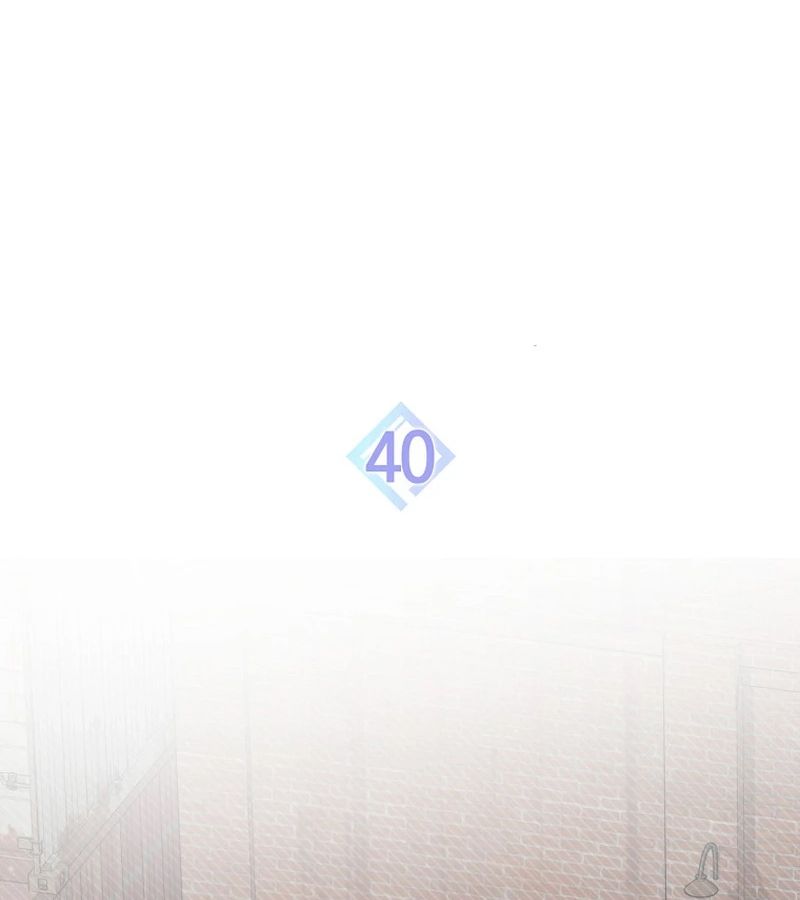 Rookie but One-in-a-Million Actor ตอนที่ 40 23