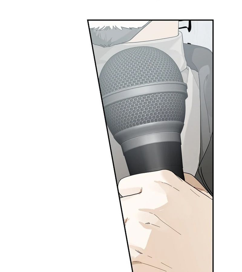 Rookie but One-in-a-Million Actor ตอนที่ 40 31