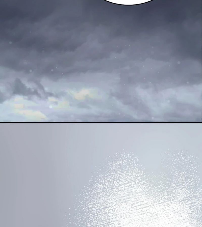 Rookie but One-in-a-Million Actor ตอนที่ 40 35