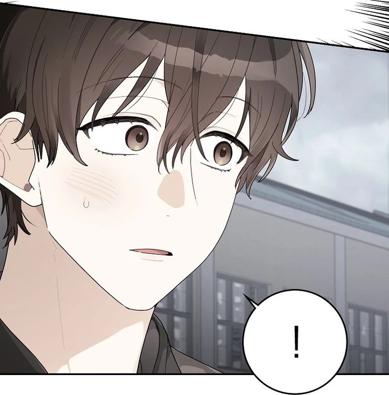 Rookie but One-in-a-Million Actor ตอนที่ 40 39