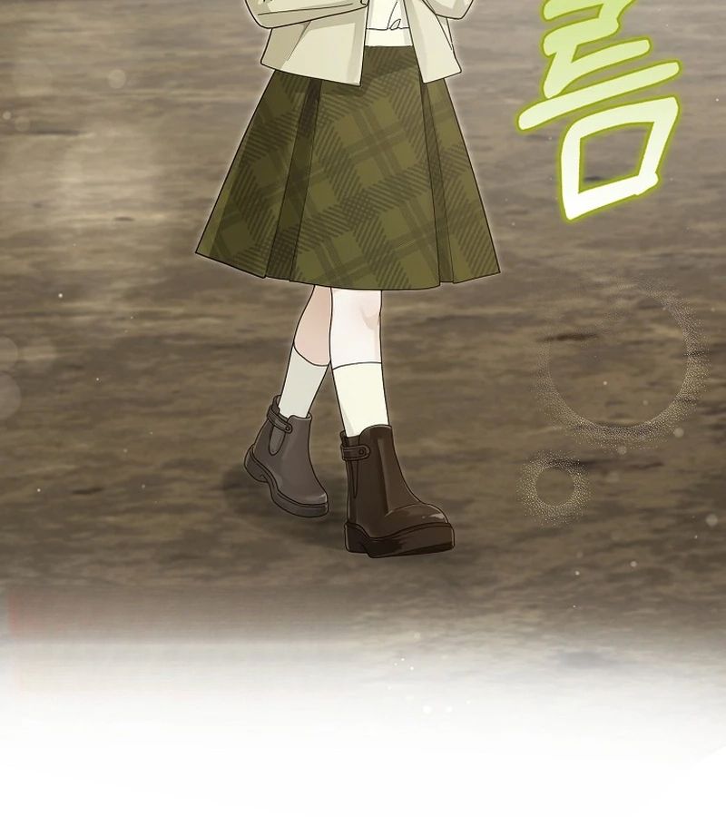 Rookie but One-in-a-Million Actor ตอนที่ 40 42