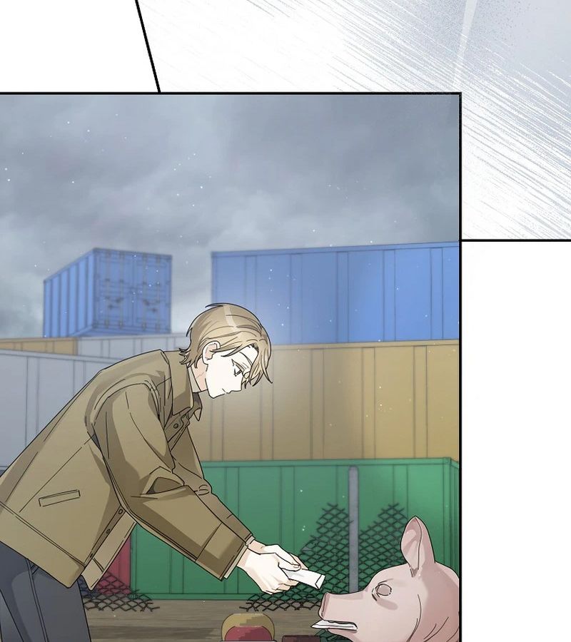 Rookie but One-in-a-Million Actor ตอนที่ 40 49