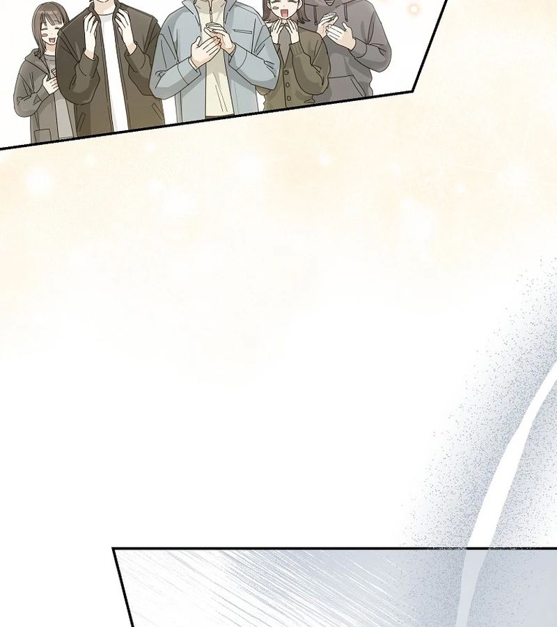 Rookie but One-in-a-Million Actor ตอนที่ 40 48