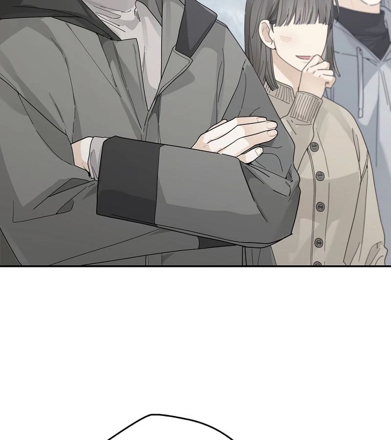 Rookie but One-in-a-Million Actor ตอนที่ 40 65