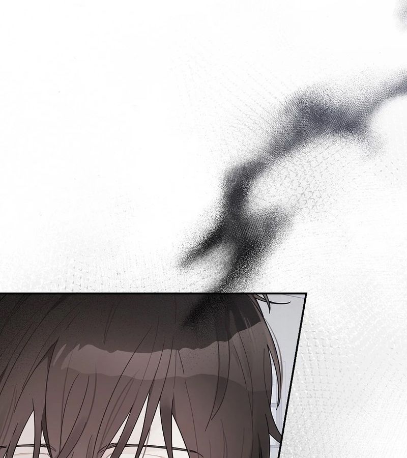 Rookie but One-in-a-Million Actor ตอนที่ 40 74