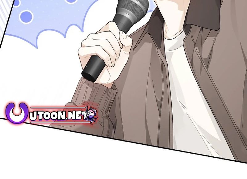 Rookie but One-in-a-Million Actor ตอนที่ 40 69