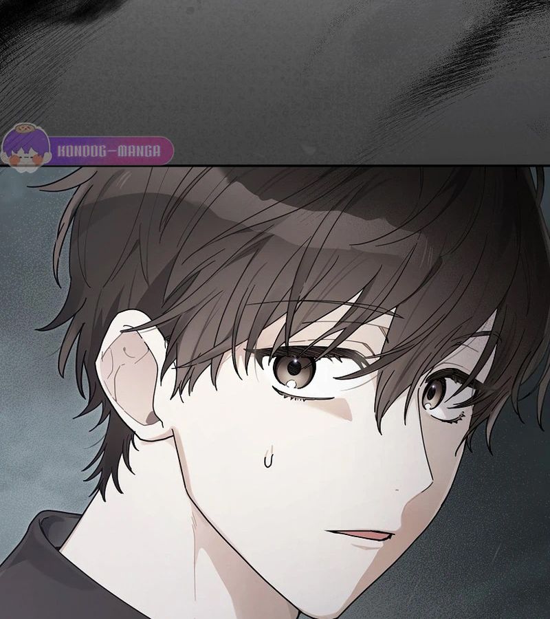 Rookie but One-in-a-Million Actor ตอนที่ 40 84