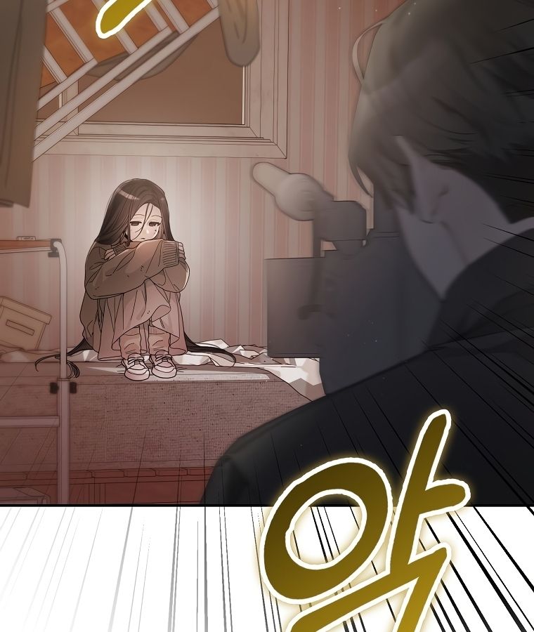 Rookie but One-in-a-Million Actor ตอนที่ 41 8