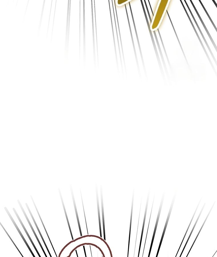 Rookie but One-in-a-Million Actor ตอนที่ 41 9