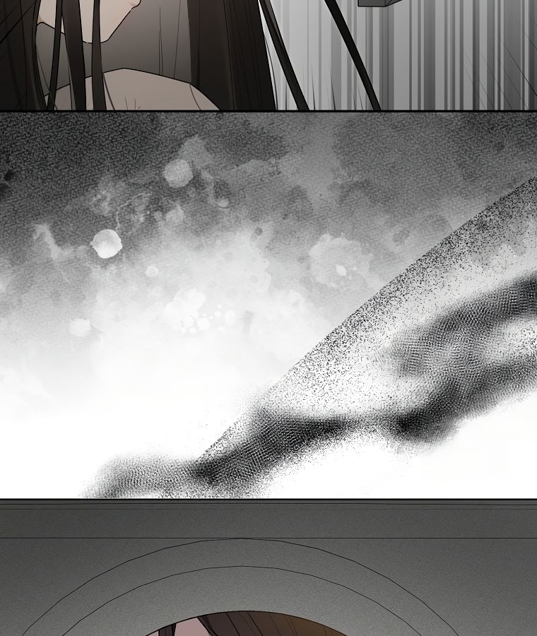 Rookie but One-in-a-Million Actor ตอนที่ 41 11