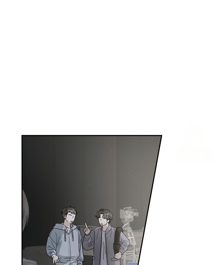 Rookie but One-in-a-Million Actor ตอนที่ 41 17