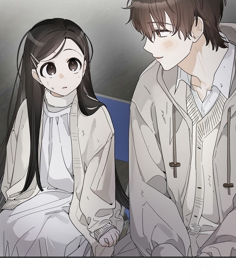 Rookie but One-in-a-Million Actor ตอนที่ 41 19