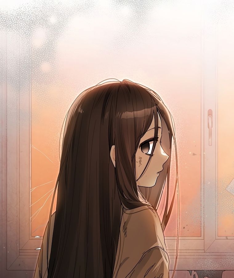 Rookie but One-in-a-Million Actor ตอนที่ 41 28