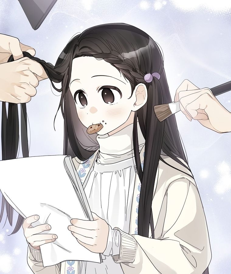 Rookie but One-in-a-Million Actor ตอนที่ 41 33