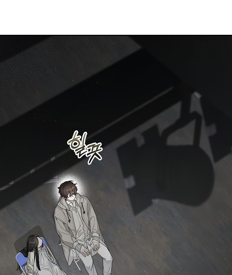 Rookie but One-in-a-Million Actor ตอนที่ 41 42