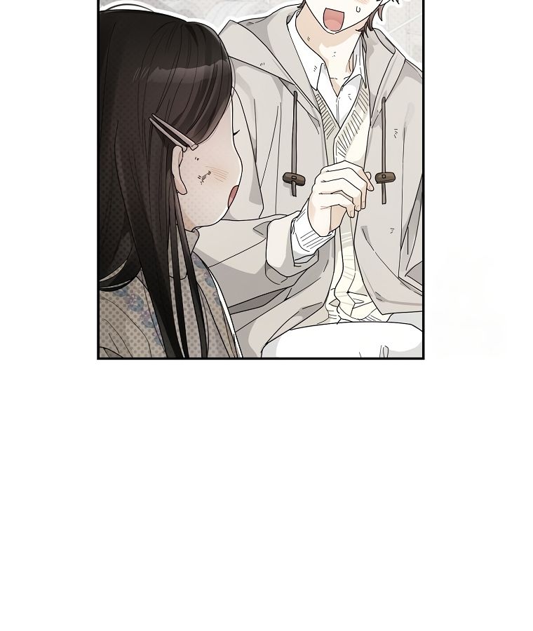 Rookie but One-in-a-Million Actor ตอนที่ 41 41