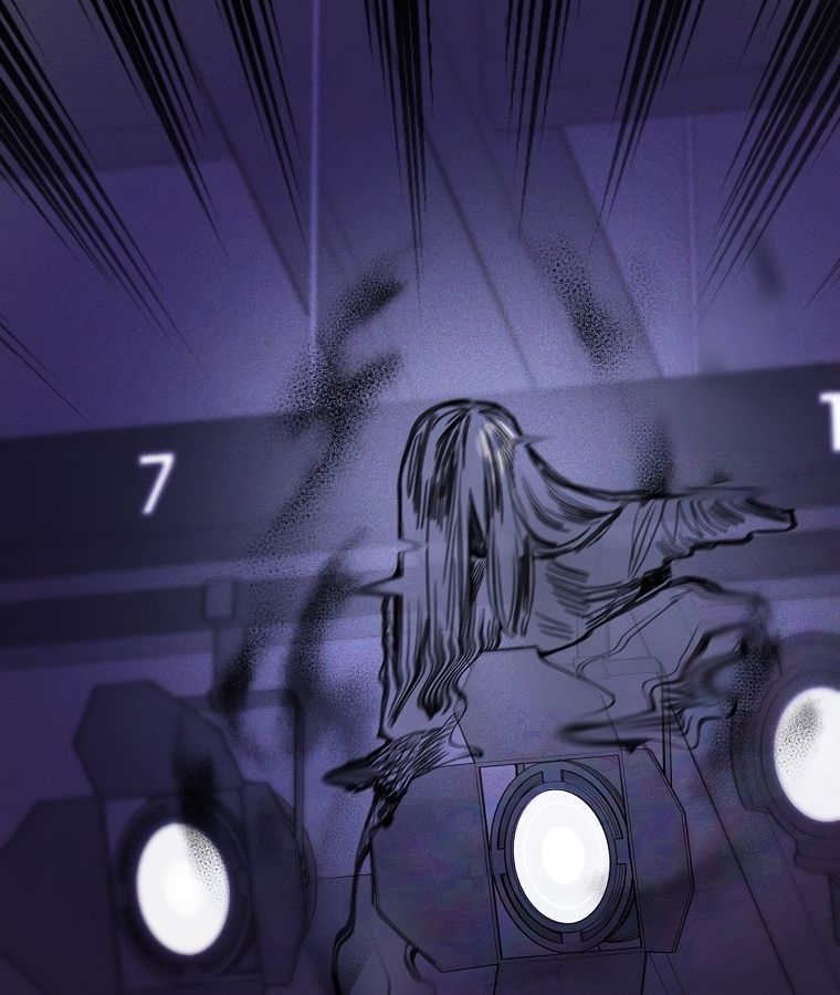 Rookie but One-in-a-Million Actor ตอนที่ 41 46