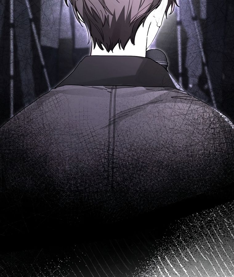 Rookie but One-in-a-Million Actor ตอนที่ 41 50