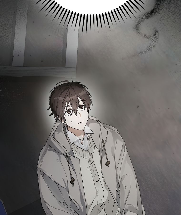 Rookie but One-in-a-Million Actor ตอนที่ 41 58