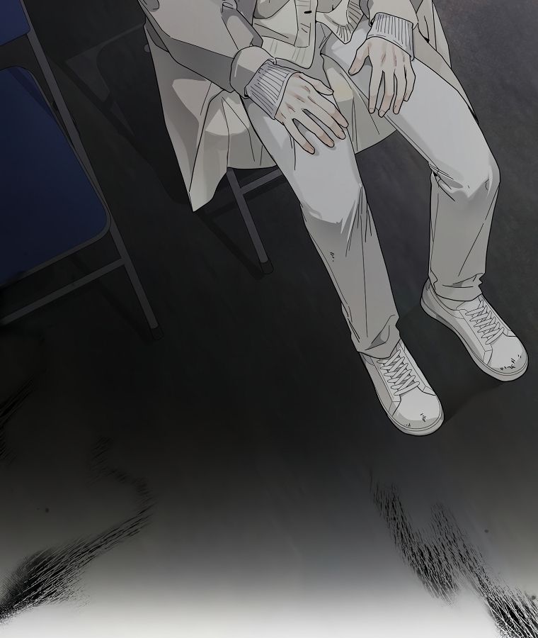 Rookie but One-in-a-Million Actor ตอนที่ 41 59