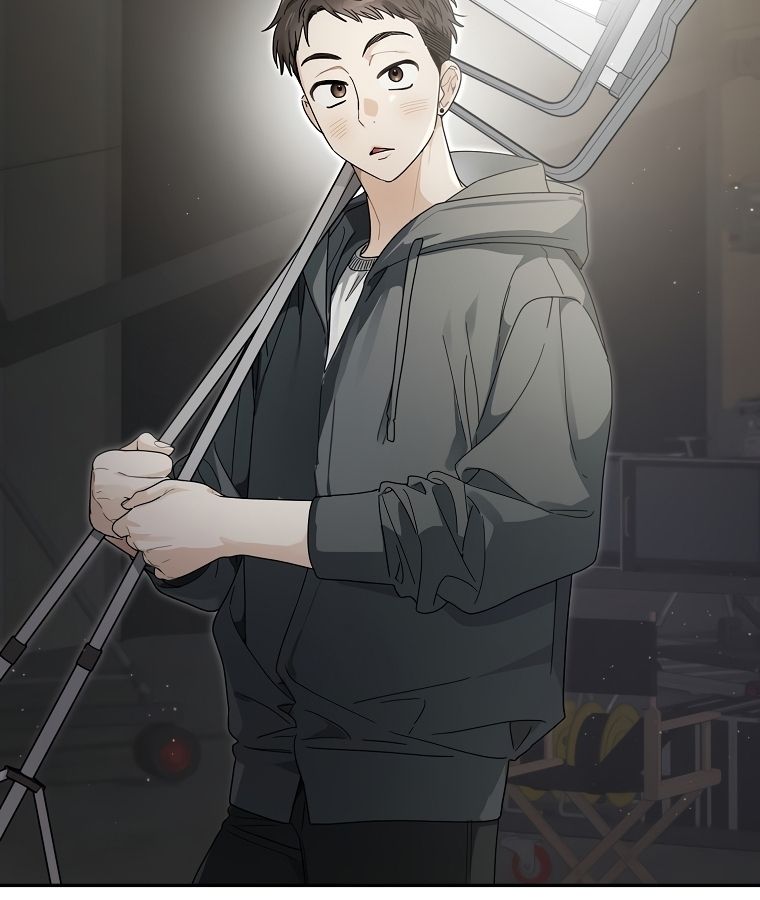 Rookie but One-in-a-Million Actor ตอนที่ 41 63