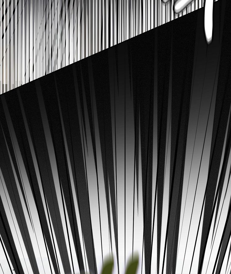 Rookie but One-in-a-Million Actor ตอนที่ 42 4