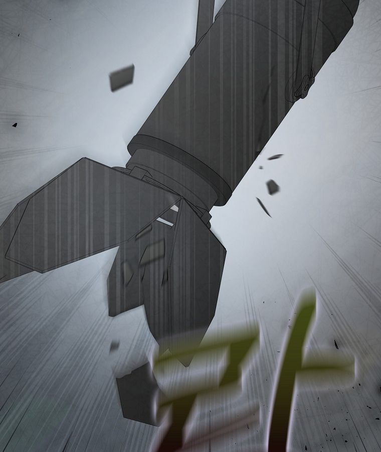 Rookie but One-in-a-Million Actor ตอนที่ 42 6