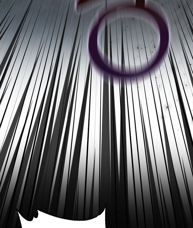 Rookie but One-in-a-Million Actor ตอนที่ 42 7