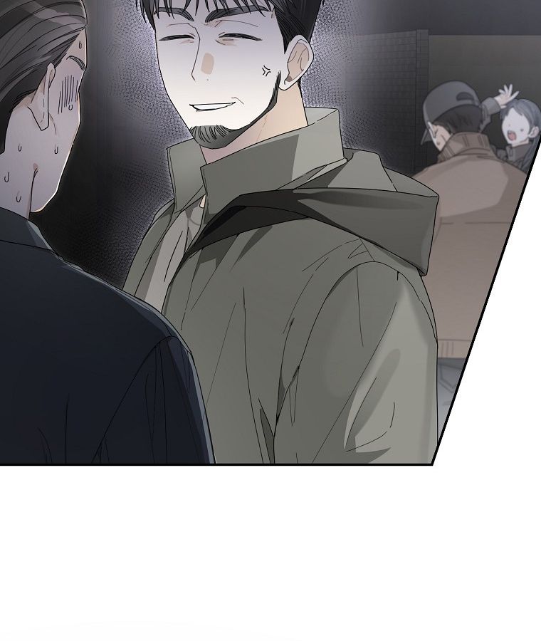 Rookie but One-in-a-Million Actor ตอนที่ 42 22