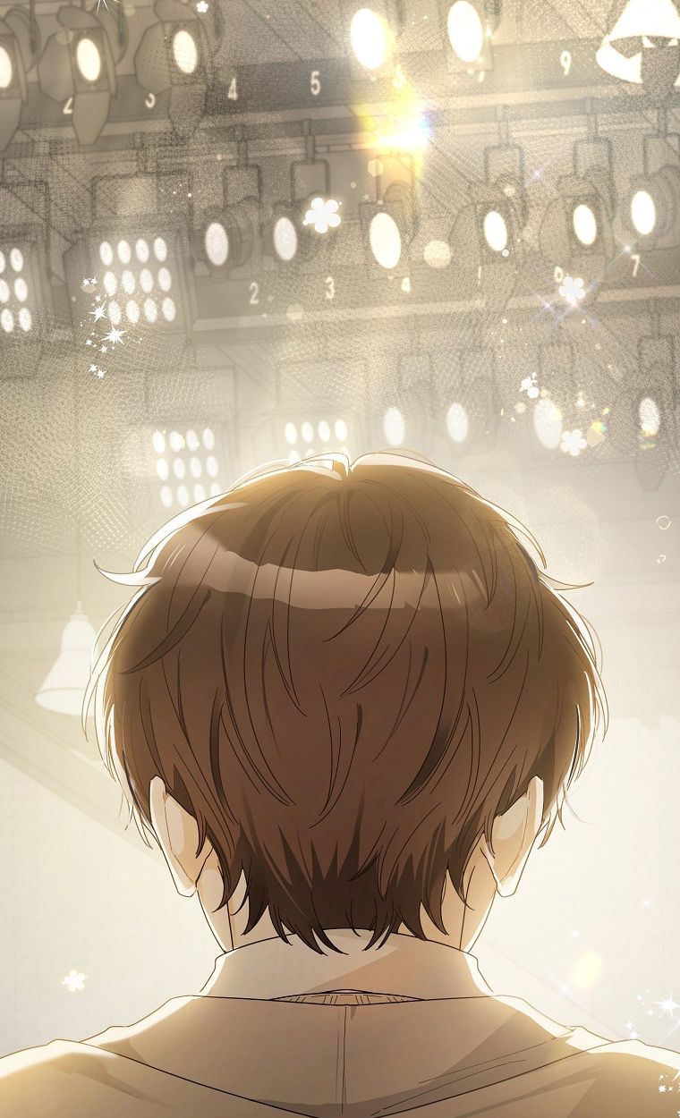 Rookie but One-in-a-Million Actor ตอนที่ 42 31