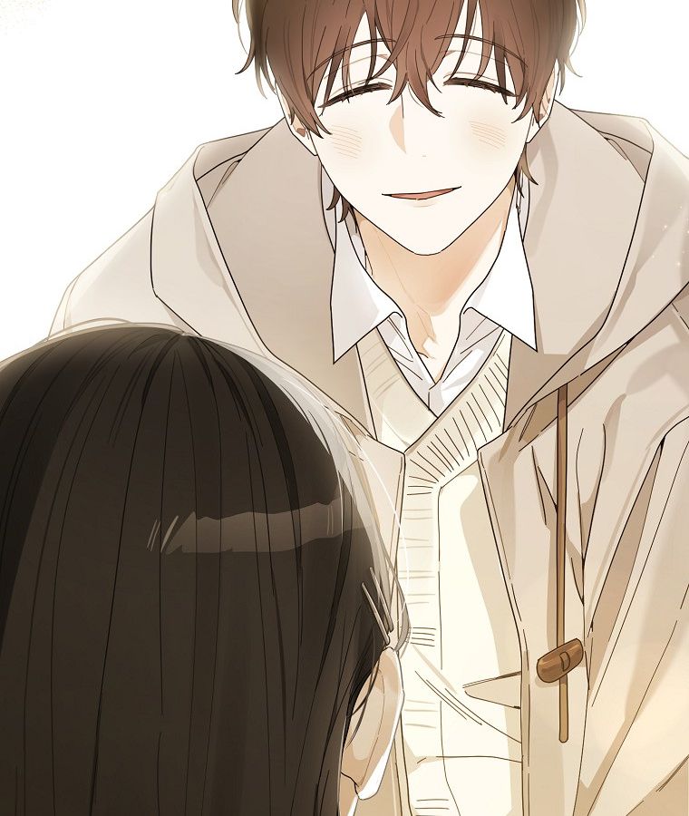 Rookie but One-in-a-Million Actor ตอนที่ 42 41