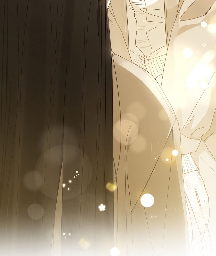 Rookie but One-in-a-Million Actor ตอนที่ 42 42