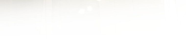 Rookie but One-in-a-Million Actor ตอนที่ 42 43