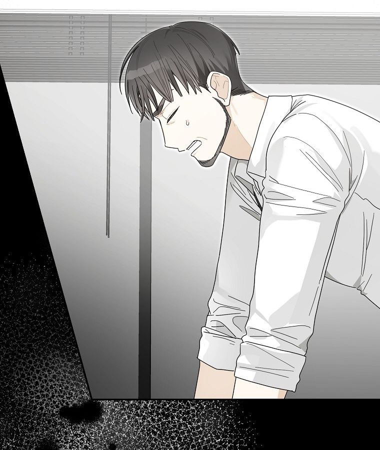 Rookie but One-in-a-Million Actor ตอนที่ 42 55